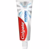 Зубная паста Colgate Отбеливающая 75 мл (6920354836091) - Image 2