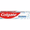 Зубная паста Colgate Отбеливающая 75 мл (6920354836091) - Image 3