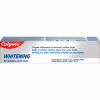 Зубная паста Colgate Отбеливающая 75 мл (6920354836091) - Image 4