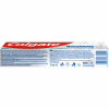 Зубная паста Colgate Отбеливающая 75 мл (6920354836091) - Image 5