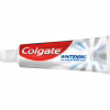 Зубная паста Colgate Отбеливающая 75 мл (6920354836091) - Image 6
