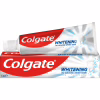 Зубная паста Colgate Отбеливающая 75 мл (6920354836091) - Image 1