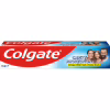 Зубна паста Colgate Захист від карієсу 75 мл (6920354836176) - Image 3