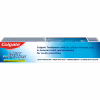 Зубна паста Colgate Захист від карієсу 75 мл (6920354836176) - Image 4