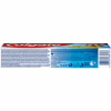 Зубна паста Colgate Захист від карієсу 75 мл (6920354836176) - Image 5