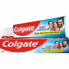 Зубна паста Colgate Захист від карієсу 75 мл (6920354836176) - Image 1