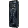 Мобильный телефон Doogee S118 8/512Gb Silver (6923740207031) - Image 8