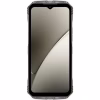 Мобільний телефон Doogee S PUNK Pro 8/512Gb Orange (6923740247020) - Image 2