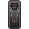 Мобільний телефон Doogee S PUNK Pro 8/512Gb Orange (6923740247020) - Image 3