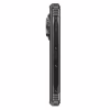 Мобільний телефон Doogee S PUNK Pro 8/512Gb Orange (6923740247020) - Image 4