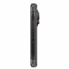 Мобільний телефон Doogee S PUNK Pro 8/512Gb Orange (6923740247020) - Image 5