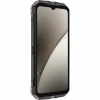Мобільний телефон Doogee S PUNK Pro 8/512Gb Orange (6923740247020) - Image 8