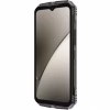 Мобільний телефон Doogee S PUNK Pro 8/512Gb Orange (6923740247020) - Image 9