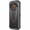 Мобільний телефон Doogee S PUNK Pro 8/512Gb Orange (6923740247020) - Image 10