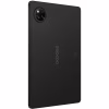 Планшет Doogee Tab A9 Pro+ 11" 6/128Gb Wi-Fi Black (6923740263945) - Image 11