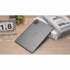 Планшет Doogee Tab A9 Pro+ 11" 6/128Gb Wi-Fi Grey (6923740263952) - Image 12