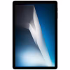 Планшет Doogee Tab A9 Pro+ 11" 6/128Gb Wi-Fi Grey (6923740263952) - Image 2