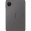 Планшет Doogee Tab A9 Pro+ 11" 6/128Gb Wi-Fi Grey (6923740263952) - Image 3
