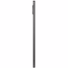 Планшет Doogee Tab A9 Pro+ 11" 6/128Gb Wi-Fi Grey (6923740263952) - Image 4