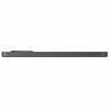 Планшет Doogee Tab A9 Pro+ 11" 6/128Gb Wi-Fi Grey (6923740263952) - Image 6