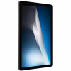 Планшет Doogee Tab A9 Pro+ 11" 6/128Gb Wi-Fi Grey (6923740263952) - Image 8