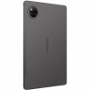 Планшет Doogee Tab A9 Pro+ 11" 6/128Gb Wi-Fi Grey VIP Edition Стилус,чохол,скло,клавіатура,мишка, БЖ (6923740264164) - Image 11