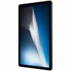 Планшет Doogee Tab A9 Pro+ 11" 6/128Gb Wi-Fi Grey VIP Edition Стилус,чохол,скло,клавіатура,мишка, БЖ (6923740264164) - Image 9