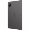 Планшет Doogee Tab A9 Pro+ 11" 6/128Gb Wi-Fi Grey VIP Edition Стилус,чохол,скло,клавіатура,мишка, БЖ (6923740264164) - Image 10