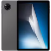 Планшет Doogee Tab A9 Pro+ 11" 6/128Gb Wi-Fi Grey VIP Edition Стилус,чохол,скло,клавіатура,мишка, БЖ (6923740264164) - Image 1