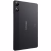 Планшет Doogee Tab G6+ 11" 8/256GB 4G (LTE) Black (6923740264188) - Image 11