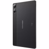 Планшет Doogee Tab G6+ 11" 8/256GB 4G (LTE) Black (6923740264188) - Image 10
