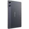 Планшет Doogee Tab G6+ 11" 8/256GB 4G (LTE) Grey (6923740264195) - Image 11