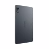 Планшет Doogee Tab E3+ 12" 8/256GB 4G (LTE) Grey VIP Edition Стилус,чохол,скло,клавіатура,мишка, БЖ (6923740264300) - Image 11