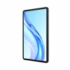 Планшет Doogee Tab E3+ 12" 8/256GB 4G (LTE) Grey VIP Edition Стилус,чохол,скло,клавіатура,мишка, БЖ (6923740264300) - Image 9
