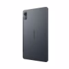 Планшет Doogee Tab E3+ 12" 8/256GB 4G (LTE) Grey VIP Edition Стилус,чохол,скло,клавіатура,мишка, БЖ (6923740264300) - Image 10