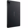 Планшет Doogee Tab E3 11" 8/256GB 4G (LTE) Black VIP Edition Стилус,чохол,скло,клавіатура,мишка, БЖ (6923740264348) - Image 11