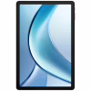 Планшет Doogee Tab E3 11" 8/256GB 4G (LTE) Black VIP Edition Стилус,чохол,скло,клавіатура,мишка, БЖ (6923740264348) - Image 2