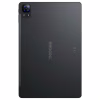 Планшет Doogee Tab E3 11" 8/256GB 4G (LTE) Black VIP Edition Стилус,чохол,скло,клавіатура,мишка, БЖ (6923740264348) - Image 3