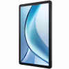 Планшет Doogee Tab E3 11" 8/256GB 4G (LTE) Black VIP Edition Стилус,чохол,скло,клавіатура,мишка, БЖ (6923740264348) - Image 9