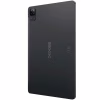 Планшет Doogee Tab E3 11" 8/256GB 4G (LTE) Black VIP Edition Стилус,чохол,скло,клавіатура,мишка, БЖ (6923740264348) - Image 10