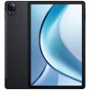 Планшет Doogee Tab E3 11" 8/256GB 4G (LTE) Black VIP Edition Стилус,чохол,скло,клавіатура,мишка, БЖ (6923740264348) - Image 1