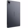 Планшет Doogee Tab E3 11" 8/256GB 4G (LTE) Grey VIP Edition Стилус,чохол,скло,клавіатура,мишка, БЖ (6923740264355) - Image 11