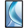Планшет Doogee Tab E3 11" 8/256GB 4G (LTE) Grey VIP Edition Стилус,чохол,скло,клавіатура,мишка, БЖ (6923740264355) - Image 2