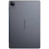 Планшет Doogee Tab E3 11" 8/256GB 4G (LTE) Grey VIP Edition Стилус,чохол,скло,клавіатура,мишка, БЖ (6923740264355) - Image 3
