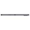 Планшет Doogee Tab E3 11" 8/256GB 4G (LTE) Grey VIP Edition Стилус,чохол,скло,клавіатура,мишка, БЖ (6923740264355) - Image 6