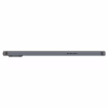 Планшет Doogee Tab E3 11" 8/256GB 4G (LTE) Grey VIP Edition Стилус,чохол,скло,клавіатура,мишка, БЖ (6923740264355) - Image 7