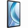 Планшет Doogee Tab E3 11" 8/256GB 4G (LTE) Grey VIP Edition Стилус,чохол,скло,клавіатура,мишка, БЖ (6923740264355) - Image 8