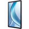 Планшет Doogee Tab E3 11" 8/256GB 4G (LTE) Grey VIP Edition Стилус,чохол,скло,клавіатура,мишка, БЖ (6923740264355) - Image 9