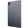 Планшет Doogee Tab E3 11" 8/256GB 4G (LTE) Grey VIP Edition Стилус,чохол,скло,клавіатура,мишка, БЖ (6923740264355) - Image 10