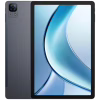 Планшет Doogee Tab E3 11" 8/256GB 4G (LTE) Grey VIP Edition Стилус,чохол,скло,клавіатура,мишка, БЖ (6923740264355) - Image 1